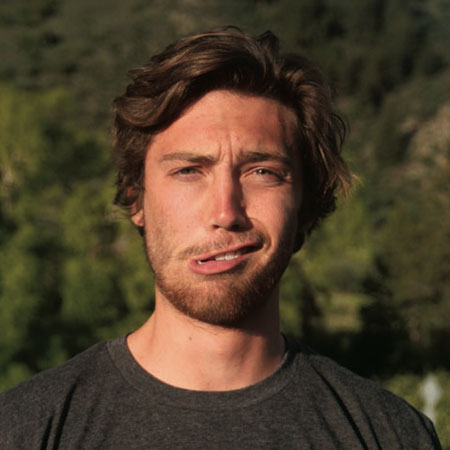 Kyle Nix