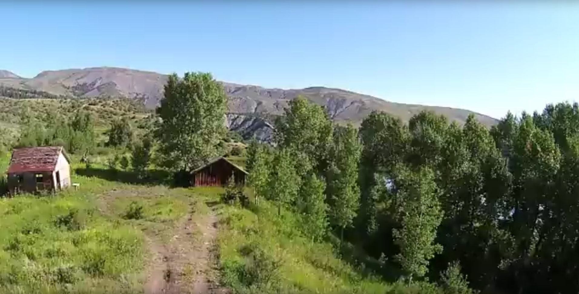 Sage Outdoor Adventures Rafting, ATV, Snowmobiling, Horseback Riding